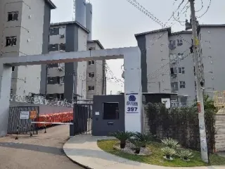 Imagem do imóvel AP86645