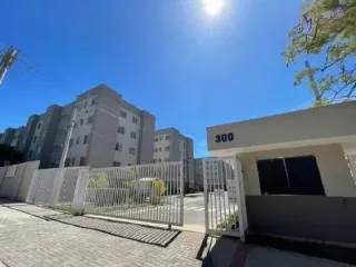 Imagem do imóvel AP82766