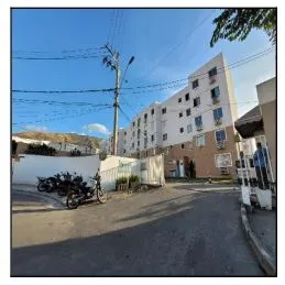 Imagem do imóvel AP31791