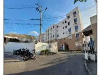 Imagem do imóvel AP31791