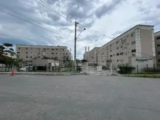 Imagem do imóvel AP67241