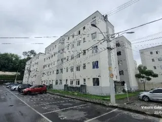 Imagem do imóvel AP93900