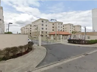 Imagem do imóvel AP95346