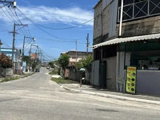 Imagem do imóvel CA11242