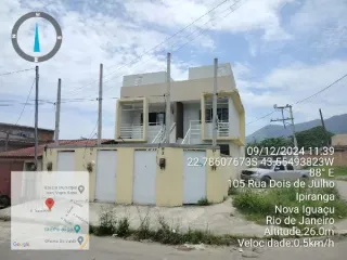 Imagem do imóvel CA98796