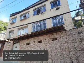 Imagem do imóvel AP23919