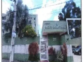 Imagem do imóvel AP94586