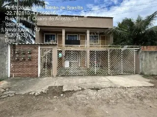 Imagem do imóvel CA61791
