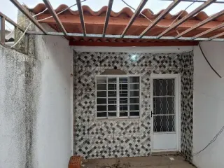 Imagem do imóvel CA60808