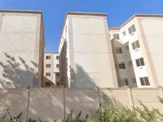 Imagem do imóvel AP30807