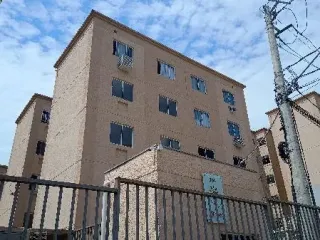 Imagem do imóvel AP99357