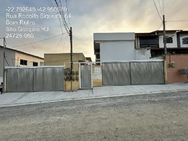 Imagem do imóvel CA30212