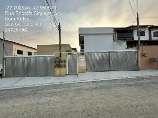 Imagem do imóvel CA30212