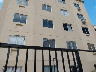 Imagem do imóvel AP80794