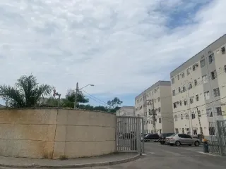 Imagem do imóvel AP14215