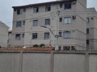 Imagem do imóvel AP95783