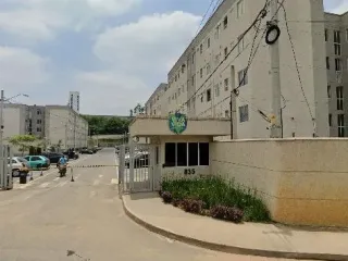 Imagem do imóvel AP96855