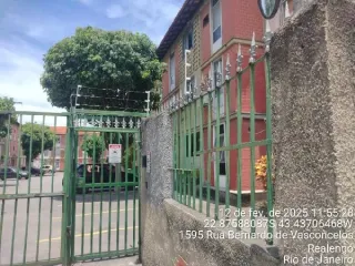 Imagem do imóvel AP61376