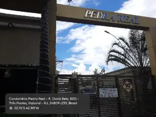 Imagem do imóvel AP95792