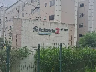 Imagem do imóvel AP31674