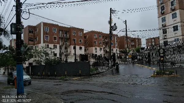 Imagem do imóvel AP84454