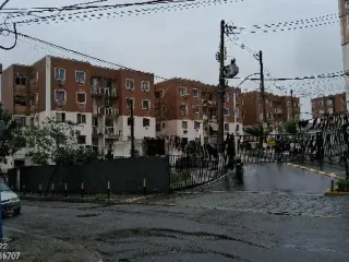 Imagem do imóvel AP88944