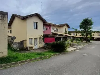 Imagem do imóvel CA60715