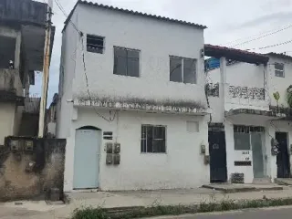Imagem do imóvel CA09774