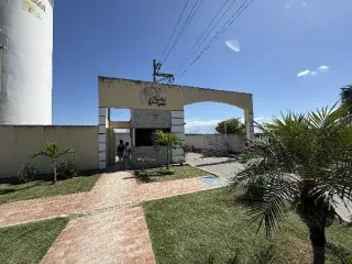 Imagem do imóvel CA22867