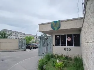 Imagem do imóvel AP28066