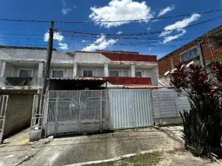 Imagem do imóvel CA14384