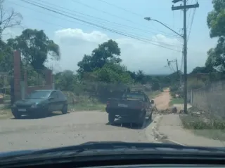 Imagem do imóvel AP45924