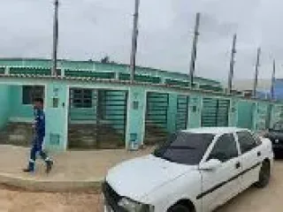 Imagem do imóvel CA67323