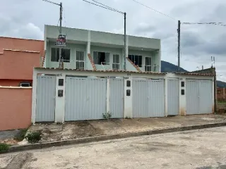 Imagem do imóvel CA34004
