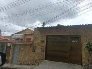 Imagem do imóvel CA70265