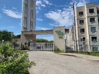 Imagem do imóvel AP70659