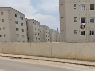 Imagem do imóvel AP90491