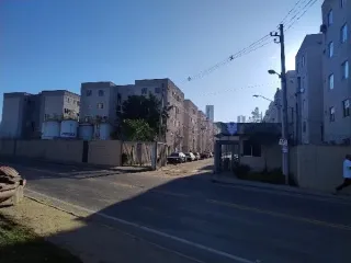 Imagem do imóvel AP51779