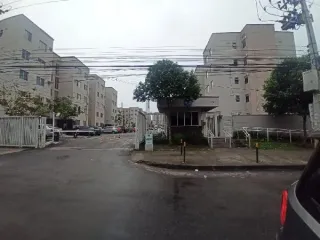 Imagem do imóvel AP45465