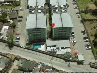 Imagem do imóvel AP38743