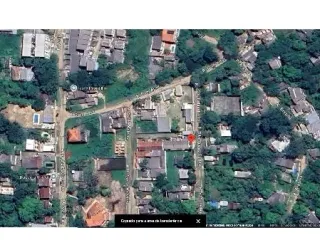 Imagem do imóvel CA86286