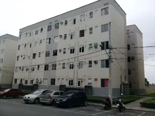 Imagem do imóvel AP75944