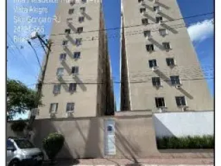 Imagem do imóvel AP88180