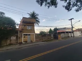 Imagem do imóvel PR85435