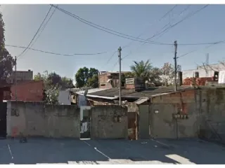 Imagem do imóvel CA92430