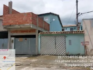 Imagem do imóvel CA58615