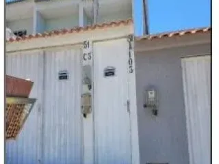 Imagem do imóvel AP34453