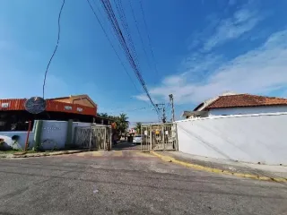 Imagem do imóvel CA31523