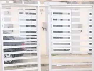 Imagem do imóvel CA97257