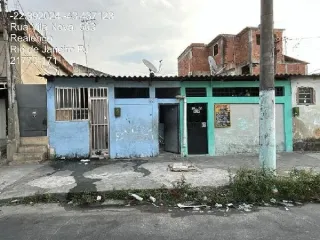 Imagem do imóvel CA10901